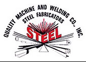 Quality Machine & Welding Company