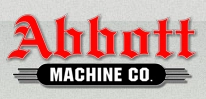Abbott Machine Co