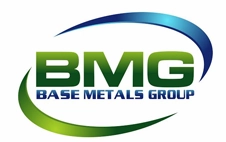 Base Metals Group