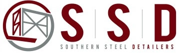 Southern Steel Detailers, Inc.