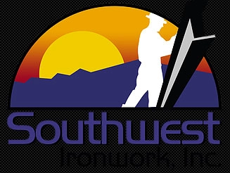 Southwest Ironwork, Inc.