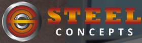 Steel Concepts LLC