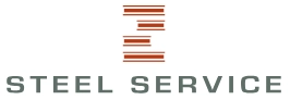Steel Service Corporation