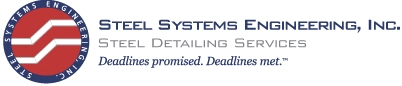 Steel Systems Engineering, Inc.