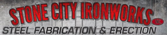 Stone City Ironworks, Inc.