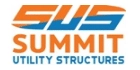 Summit Utility Structures, LLC