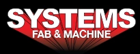 Systems Fab & Machine, Inc.
