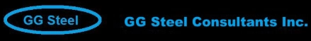 GG Steel Consultants G. P