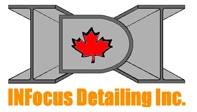 Infocus Detailing Inc.