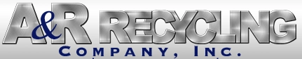 A&R Recycling Company Inc