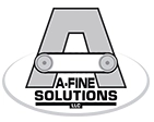 A-Fine Solution