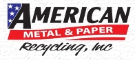 American Metal & Paper Recycling Inc
