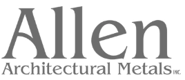 Allen Architectural Metals Inc.