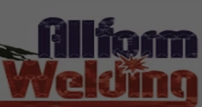 Allform Welding, a div. of Lincoln Ind.Corp.,Inc.