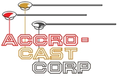 Accro Cast Corporation