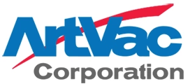 Artvac Corporation