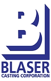 Blaser Die Casting Co