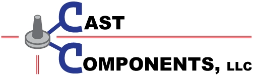Cast Components LLC