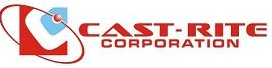 Cast-Rite Corporation