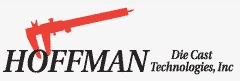 Hoffman Die Cast Technologies Inc.