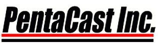 PentaCast Inc