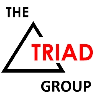 Triad Group Manufacturing