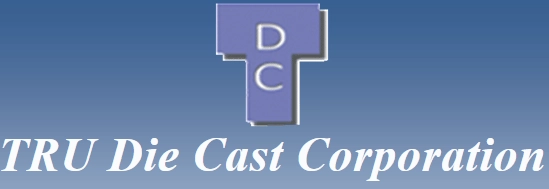 TRU Die Cast Corporation