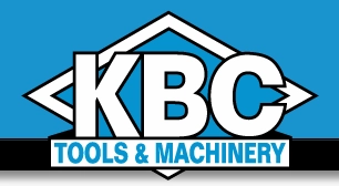 KBC Tools and Machinery Inc