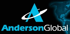 Anderson Global