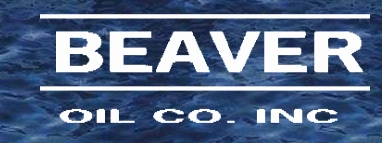 Beaver Oil Co Inc