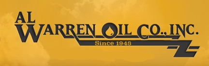 Al Warren Oil Co