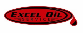Excel Oil Service