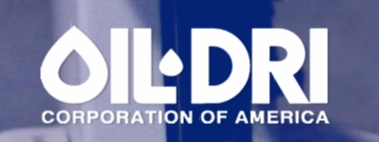Oil-Dri Corporation of America
