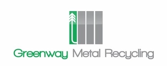 Greenway Metal Recycling