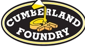 Cumberland Foundry Co Inc