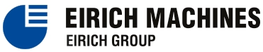 Eirich Machines Inc