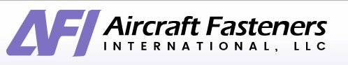 Aircraft Fasteners International
