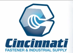 Cincinnati Fastener and Industrial Supply 