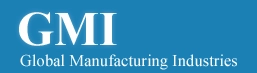 Global Manufacturing Industries