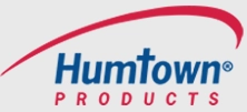 Humtown Products