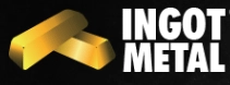 Ingot Metal Co Ltd