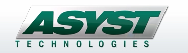 ASYST Technologies
