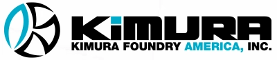 Kimura Foundry America Inc