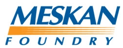 Louis Meskan Foundry Inc