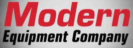 Modern Equipment Co LLC