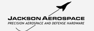 Jackson Aerospace, Inc