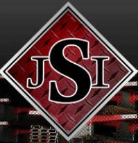 Jsi Steel Distribution & Fabrication, Inc.