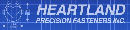 Heartland Precision Fasteners, Inc.