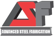 Advanced Steel Fabrication Ltd.