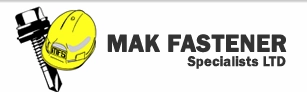  Mak Fastener Specialists LTD